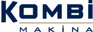 Kombi Makina